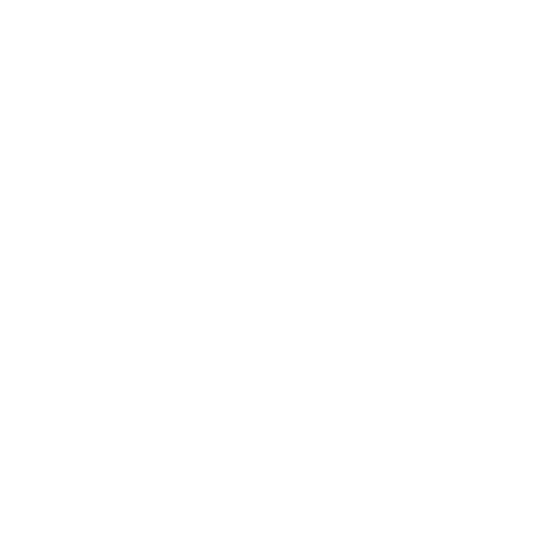 Shaj Shoronjam