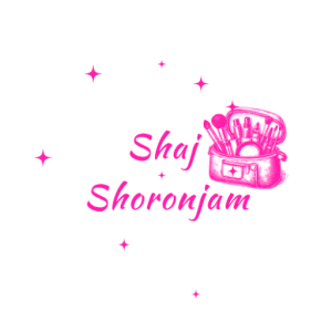 shaj shoronjam final logo p