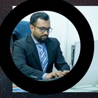 shaj shoronjam's customers feedback from fb social platfroms 1